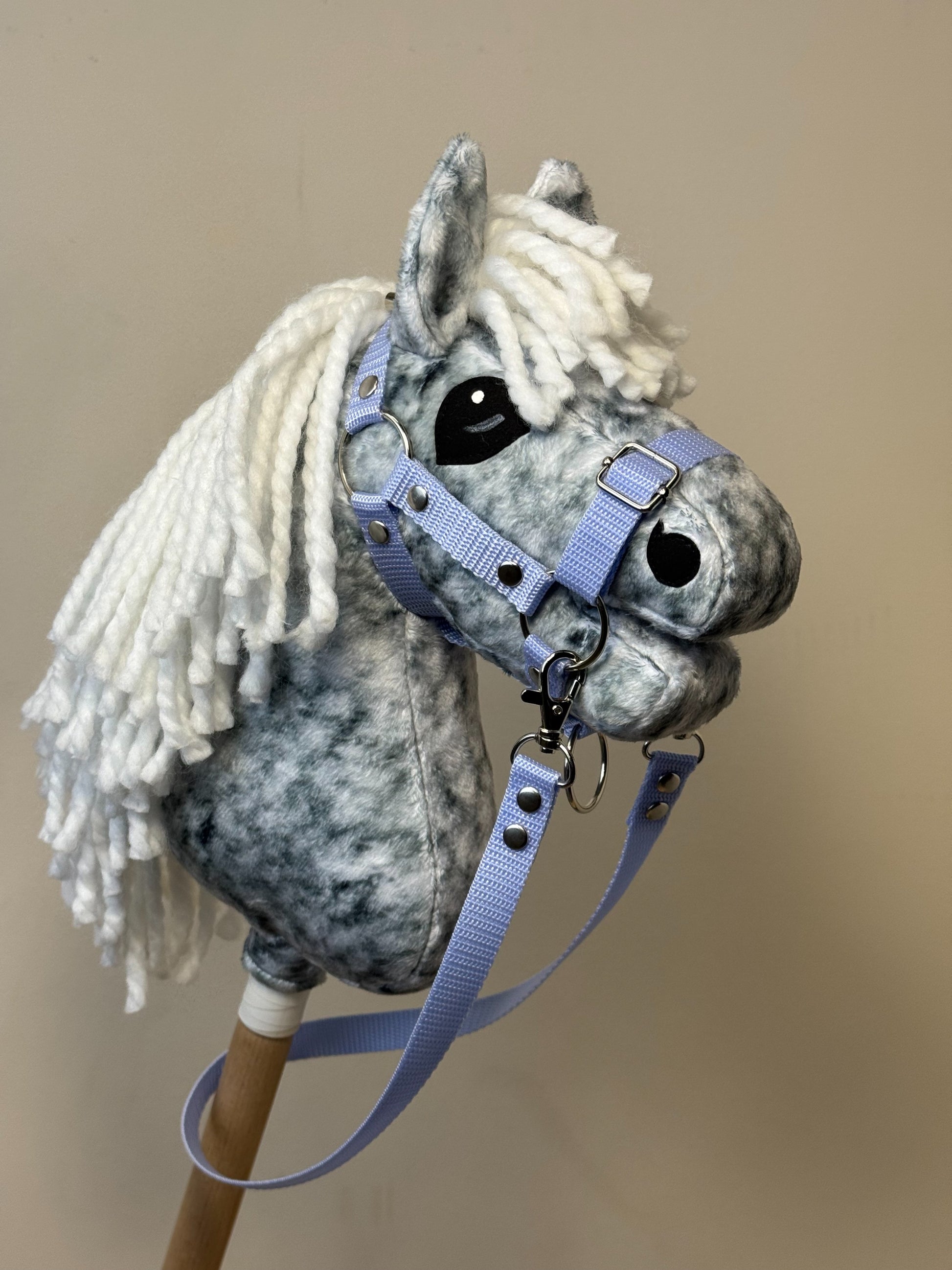 aec3809ce1daa64a858c8e1e691b2167