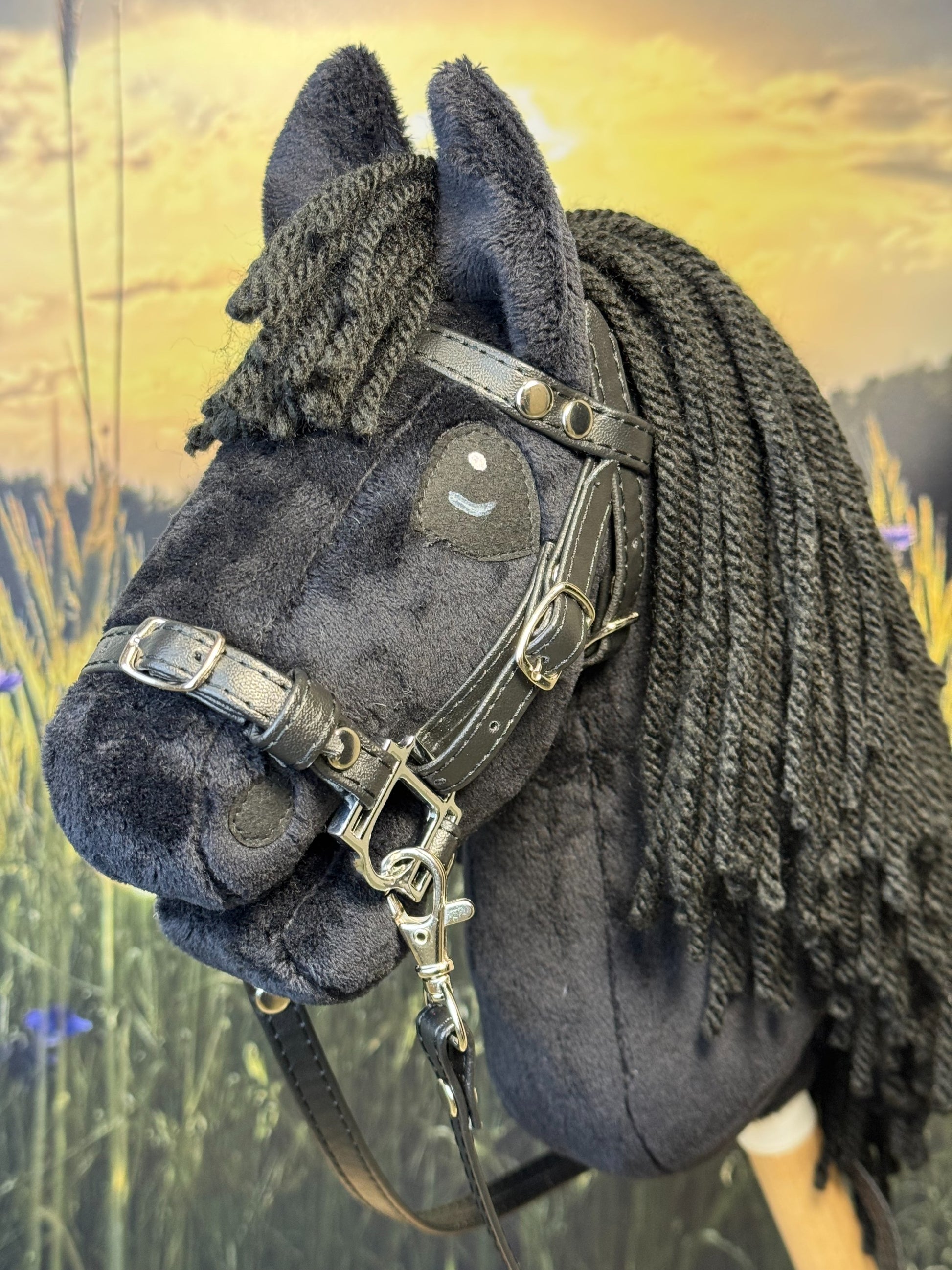 e849da8cbdd920a96d6136634daf1fa4