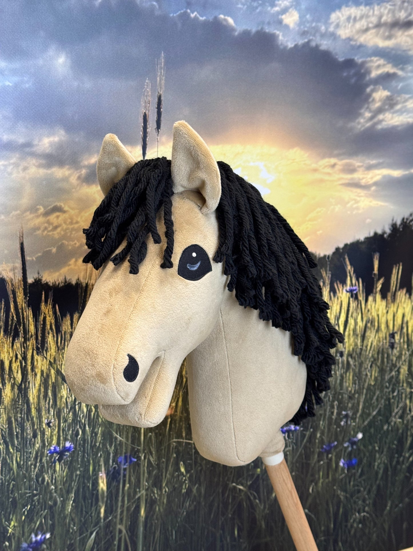 4b2331ff97d577c85988067053bb10a1