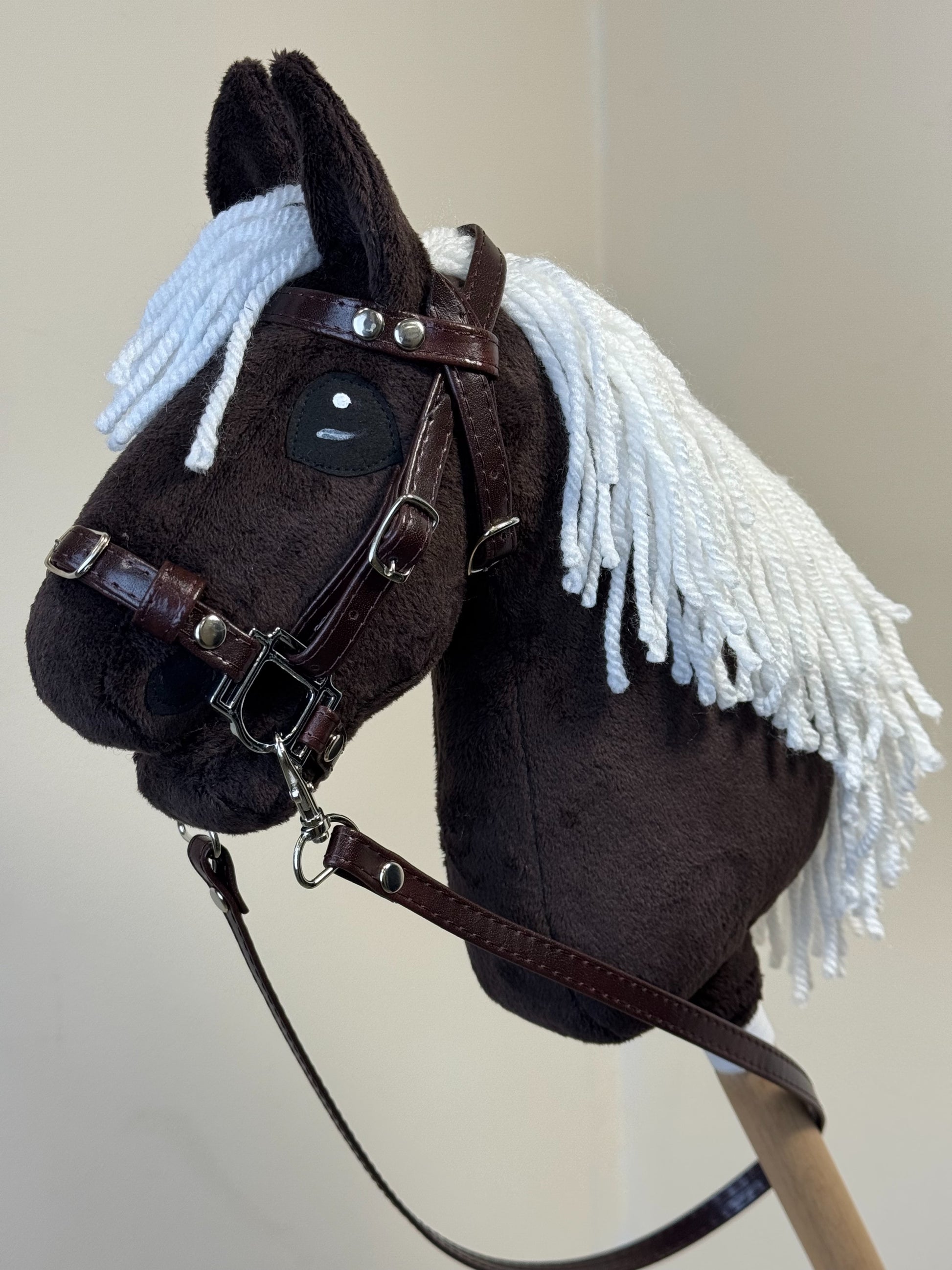 6b3218fef497746ea13ae65339bc7ecf