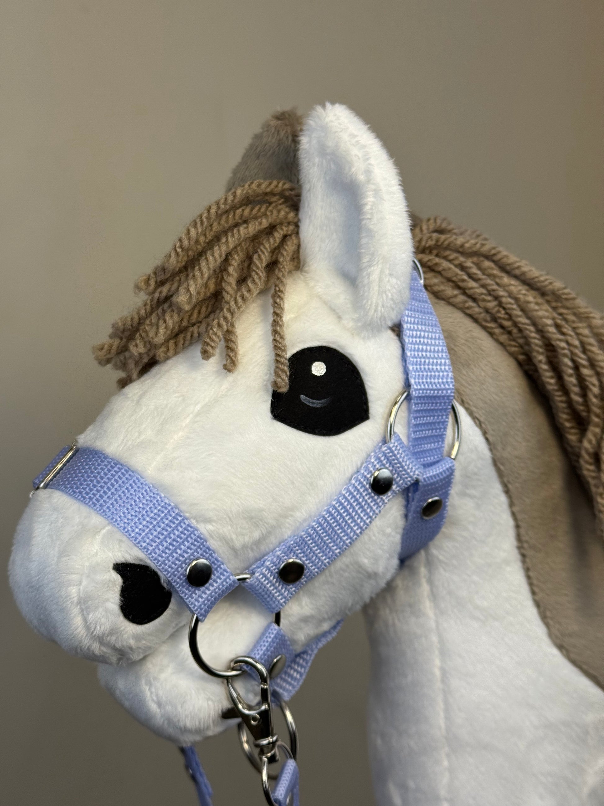 7b0d23024d5ab1ec73a023bd45764487