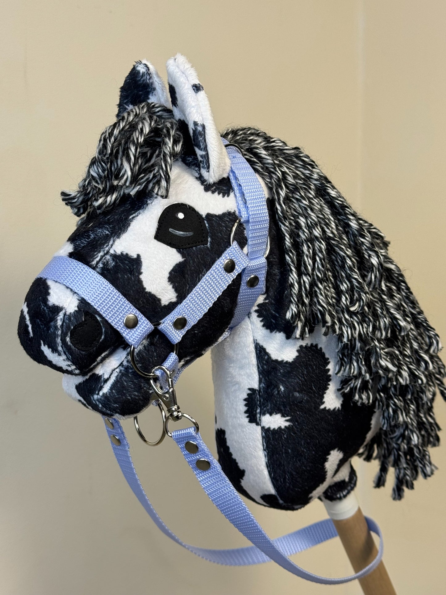 094924c7f29ea917acb5fa68a1c7a3b2