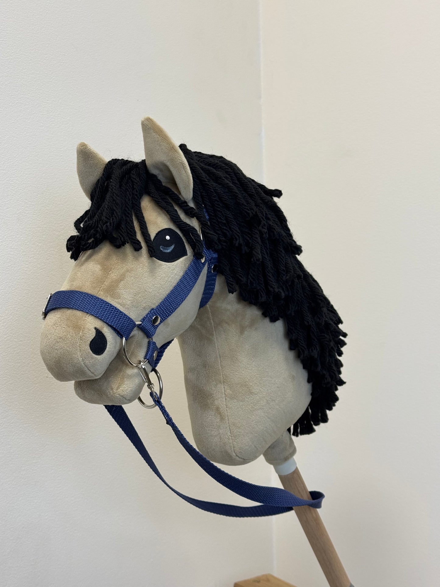 0932ef07ce80394486a3bdd3074dc45a