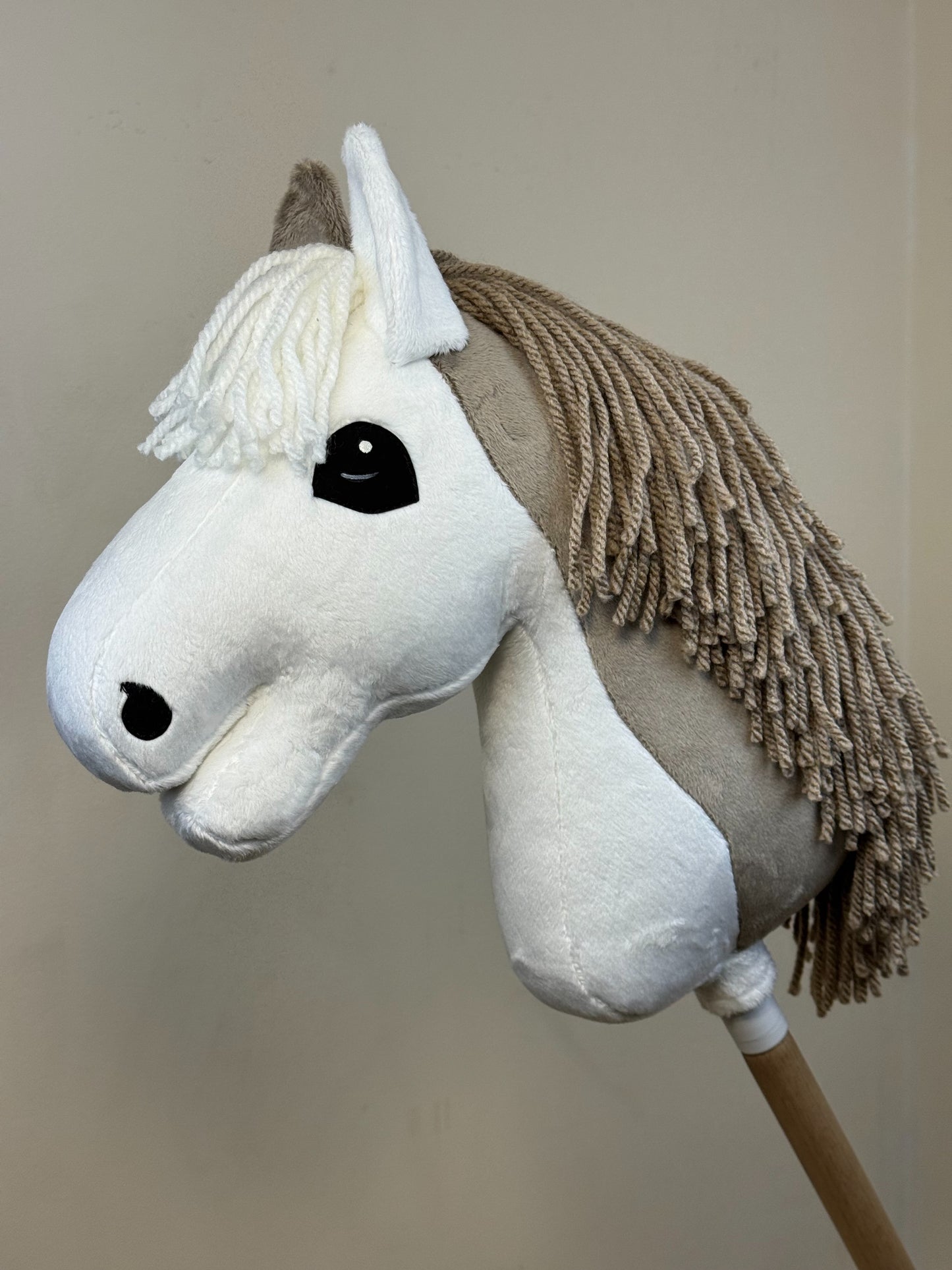 aca4bd42aac7ee7510d6a41dc1df6cca