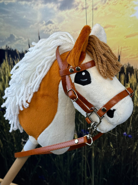 33baa55cd990b1dd5ff15a58ed8a0fa6