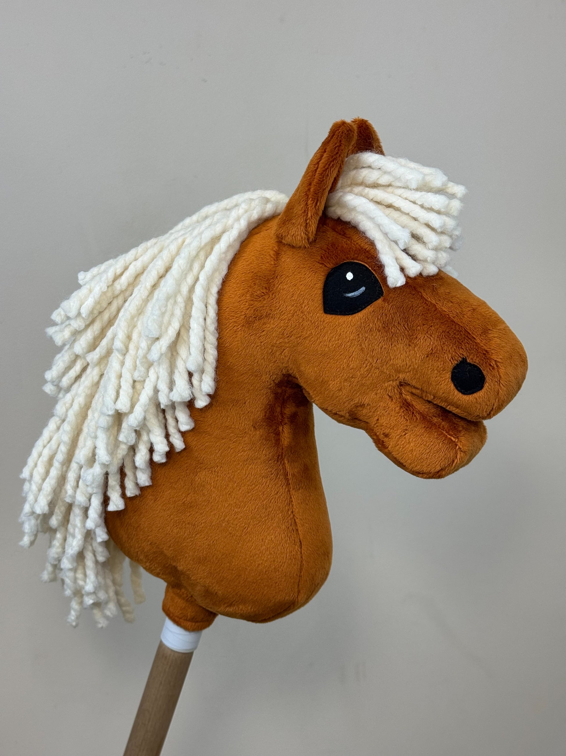 9e604ca7549b5713f63f9eccbdd5d111