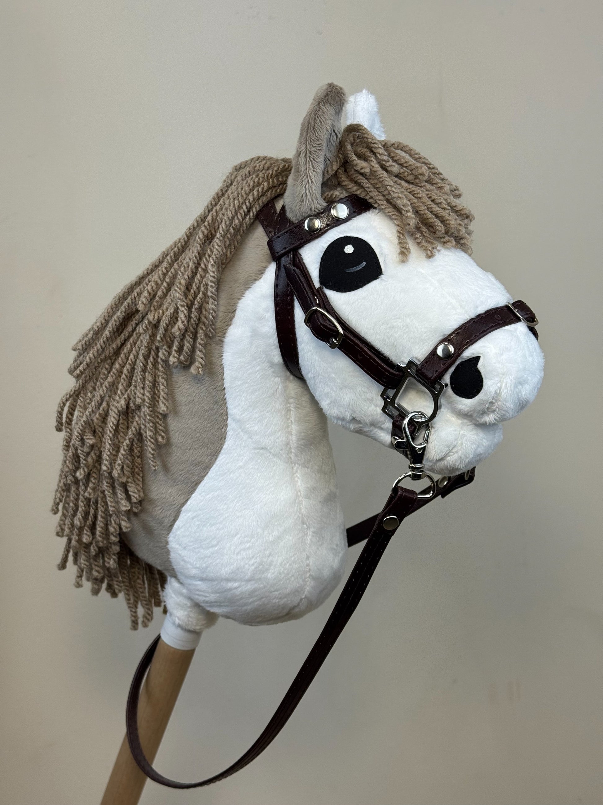 f0ed787220f0363f3320b3c3b1aa7b5a