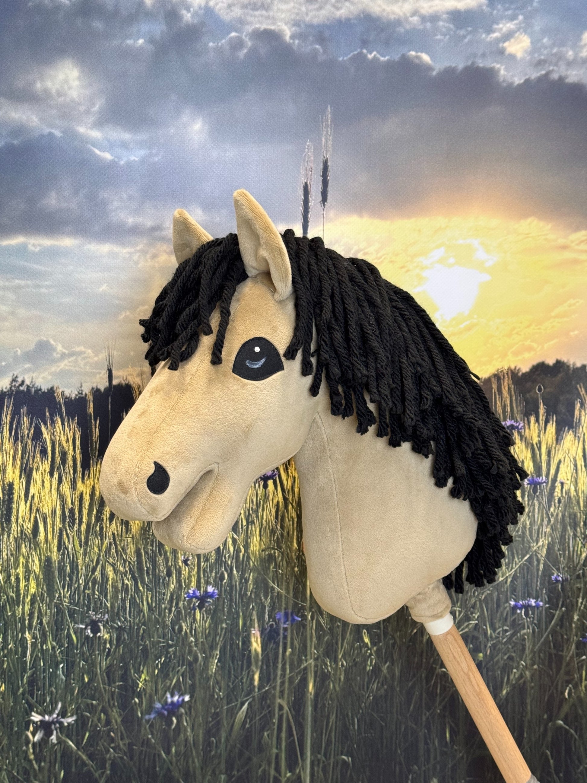 b8ef0c350742b28a518fba56ff786af2