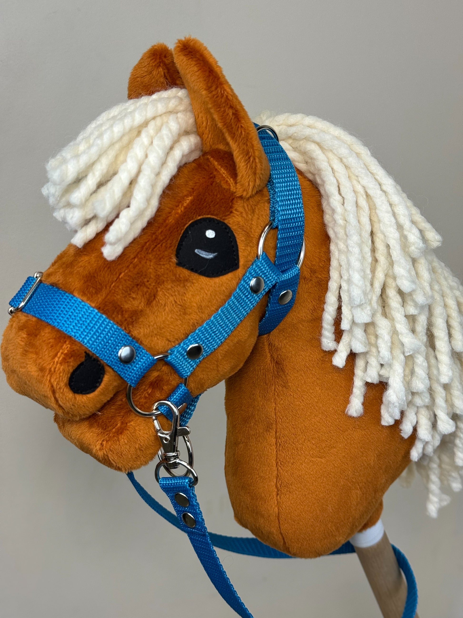 9059cb1826c65eefcbbb6efebdc0b0fe