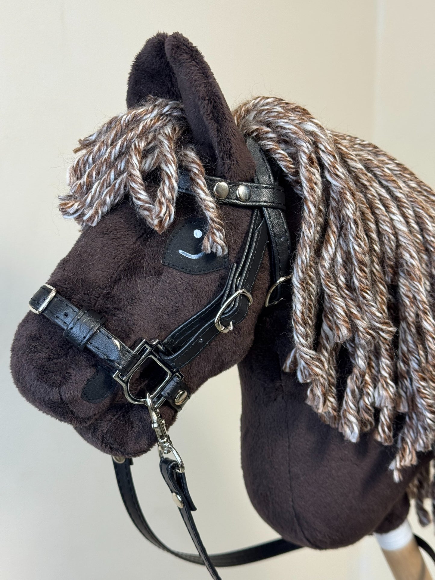 54dd6d2fb4495ff4daabf604a2e0a4cb