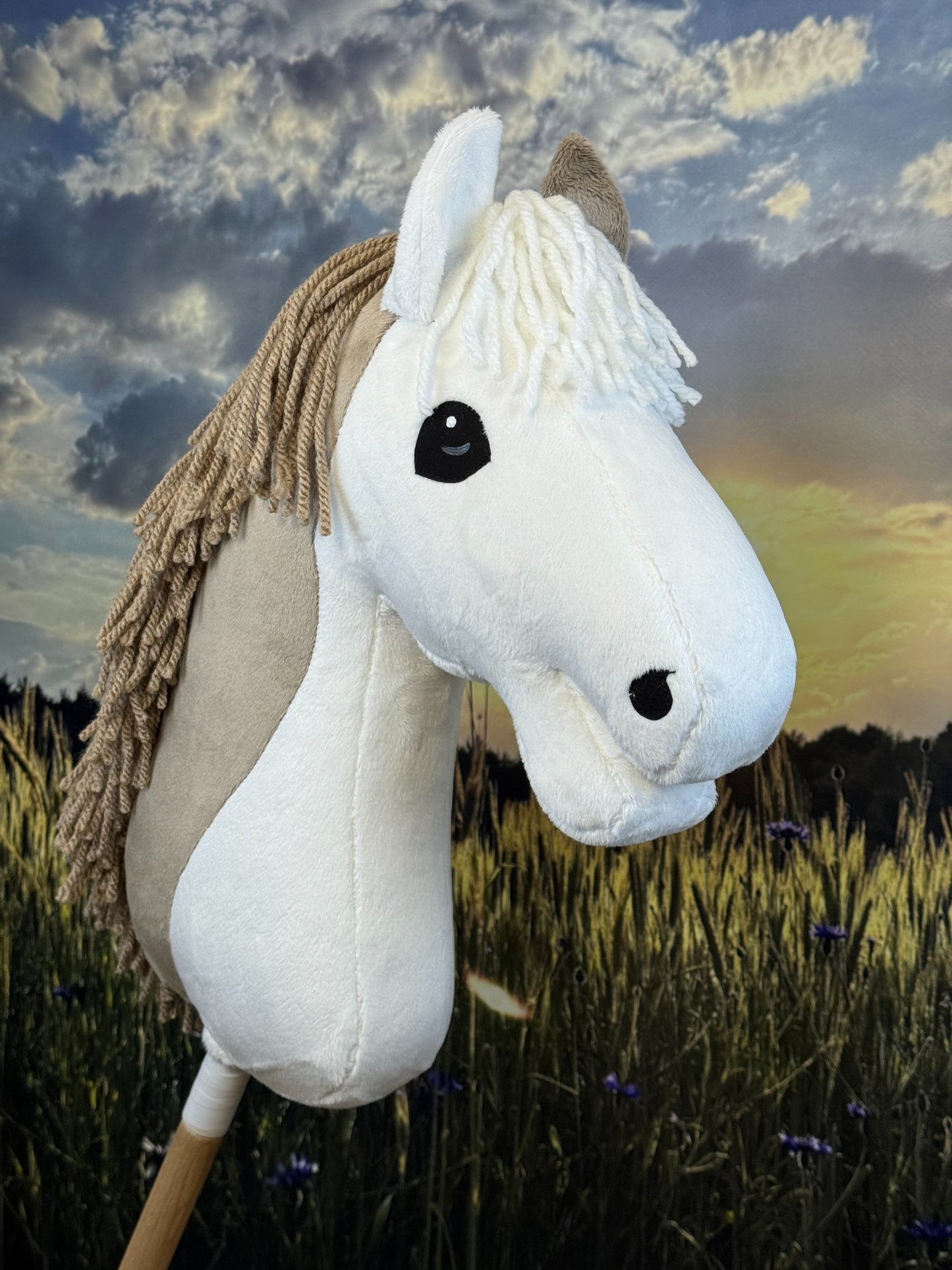 f9bec3d0b617bb87efeb85bdf66f1fb1