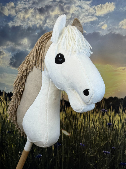 f9bec3d0b617bb87efeb85bdf66f1fb1