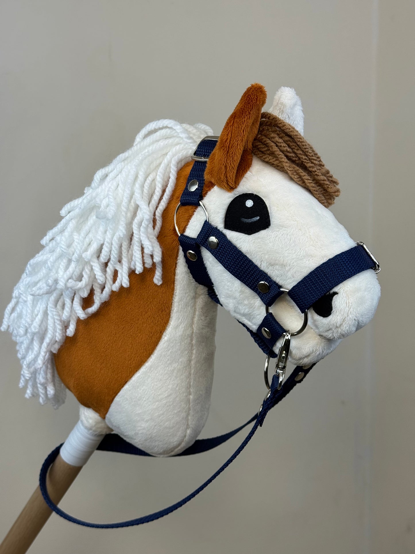 f93fbc408cef24e205d864143a0a0651